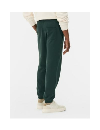 Bas de jogging avec cordon de serrage Essential