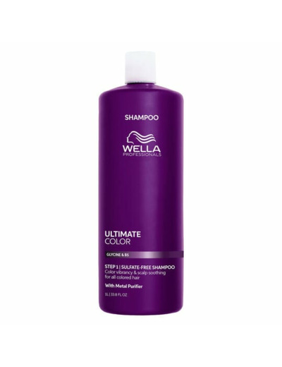 Shampooing Ultimate Color 1000 ml