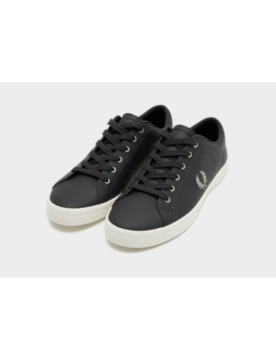 Fred Perry Baseline