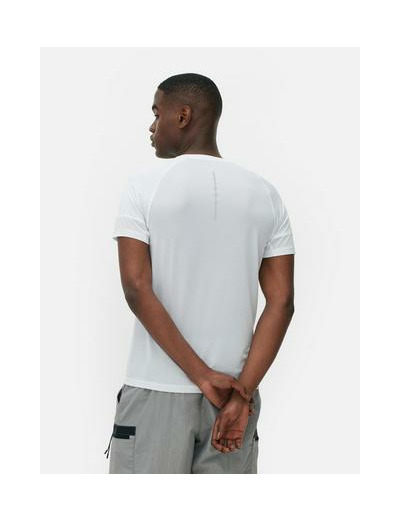 T-shirt de sport à manches courtes