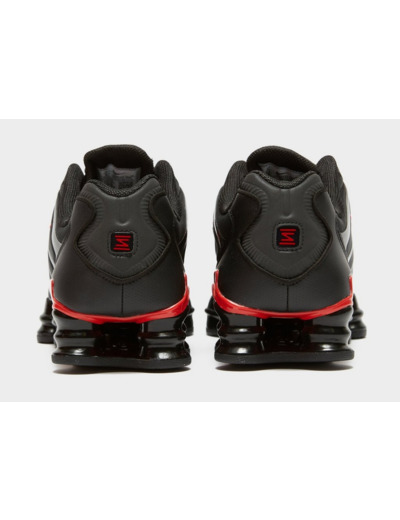Nike Shox TL Homme