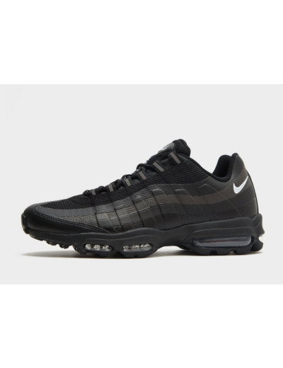 Nike Air Max 95 Ultra Homme