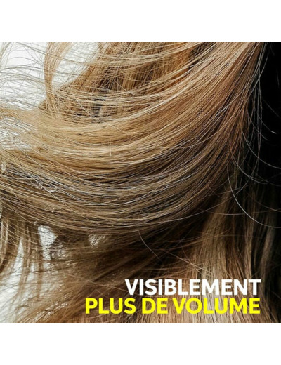 Shampooing volume Invigo Volume Boost 500ml