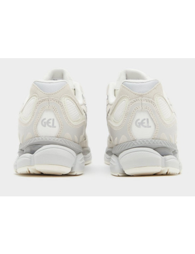 ASICS GEL-NYC