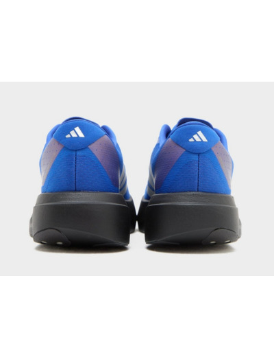 adidas Adizero EVO SL