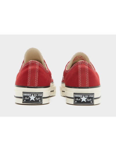 Converse Chuck 70 Low