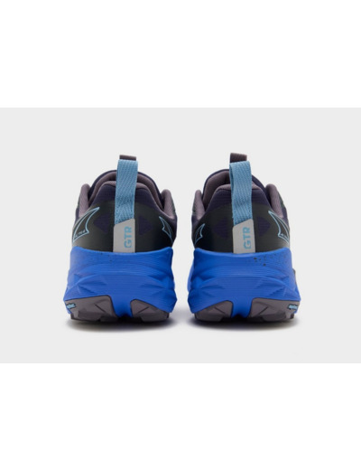 Altra EXPERIENCE WILD 2