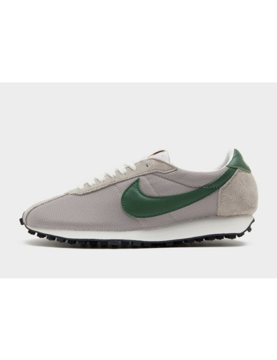 Nike LD-1000