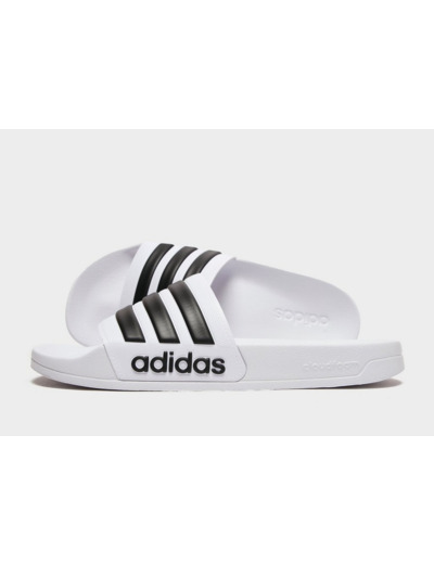 adidas Originals Claquette Adilette Shower