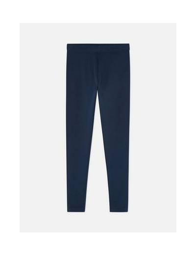 Legging classique en coton