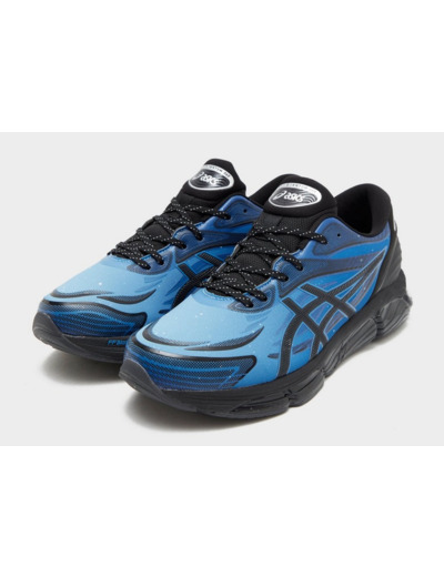 ASICS GEL-Quantum 360 Homme