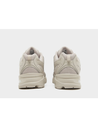 New Balance 530 Homme