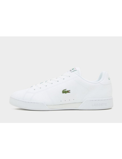 Lacoste Carnaby Cupsole
