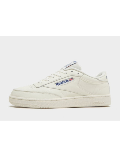 Reebok club c 85