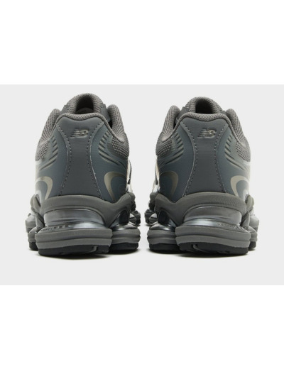 New Balance ABZORB 2000