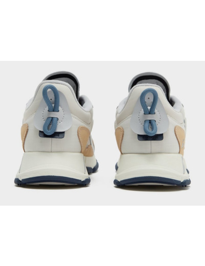 Lacoste L003 Neo Tech Homme