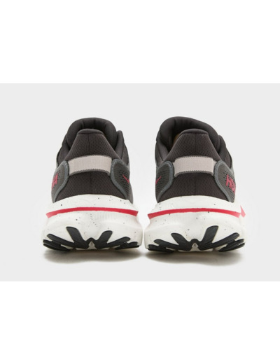 HOKA Kawana 2