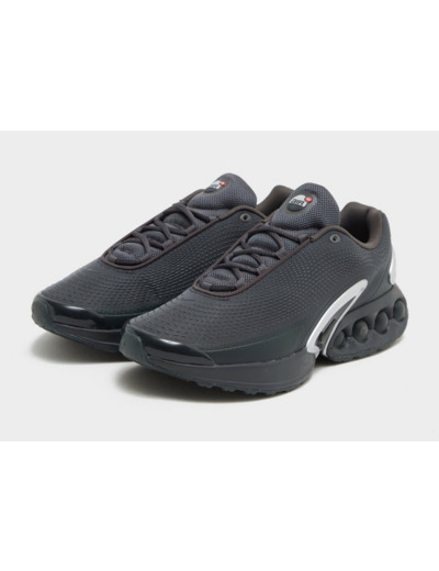 Nike Air Max Dn Homme