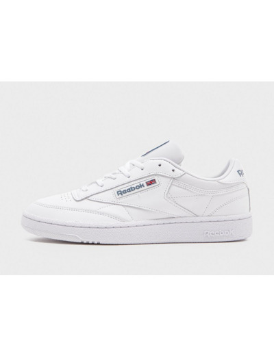 Reebok Club C