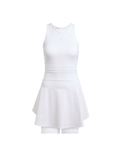Robe Y Tennis Climacool