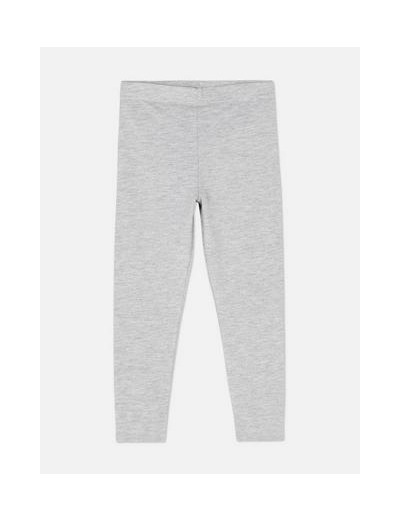 Legging stretch Essential