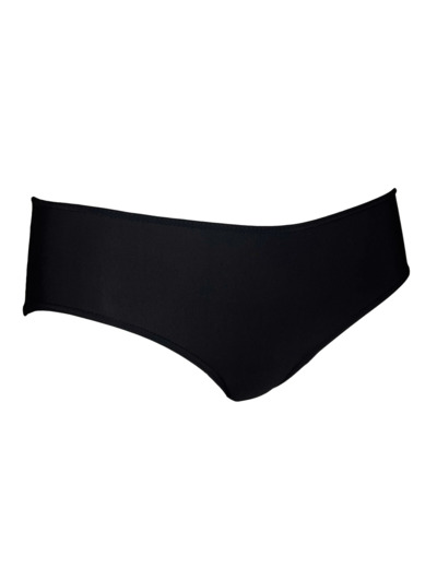 Bas de maillot de bain menstruel Ado - Flux Medium