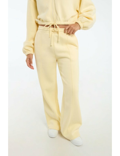 Pantalon de jogging avec ruban