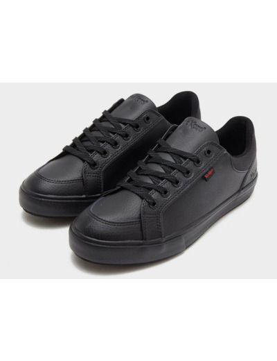 Kickers Tovni Tech