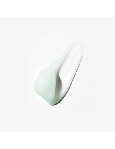 Masque réhydratant Specifique