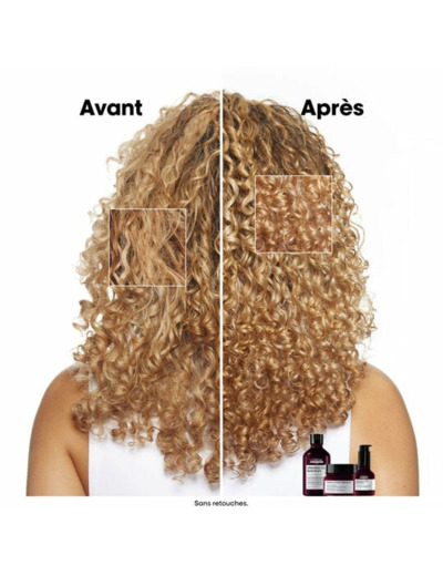 Sérum brillance miroir 50 ml