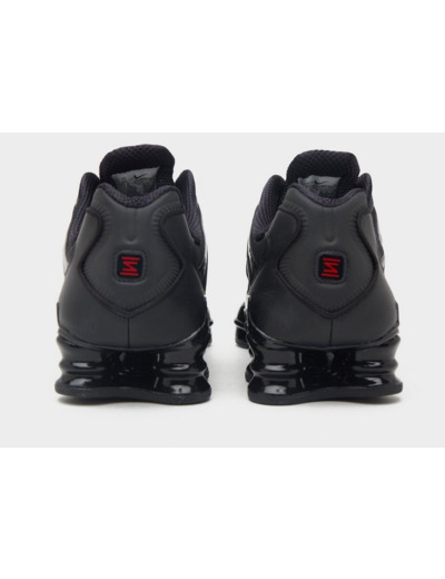 Nike Shox TL