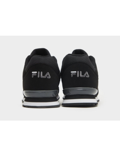 Fila Cress Homme