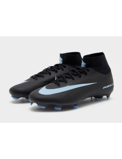 Nike Mercurial Superfly 10 Pro FG