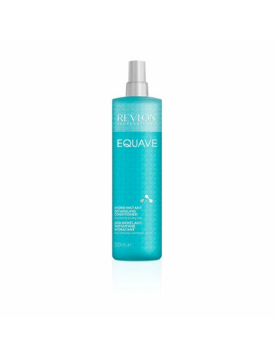 Soin démêlant instantané hydratant Equave 500ml