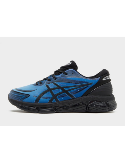 ASICS GEL-Quantum 360 Homme