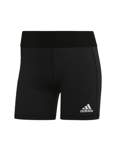 Short Techfit Volleyball