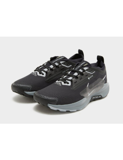 Nike Chaussures de trail Pegasus Trail 5 GORE-TEX® Homme