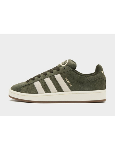 adidas Originals Campus 00s