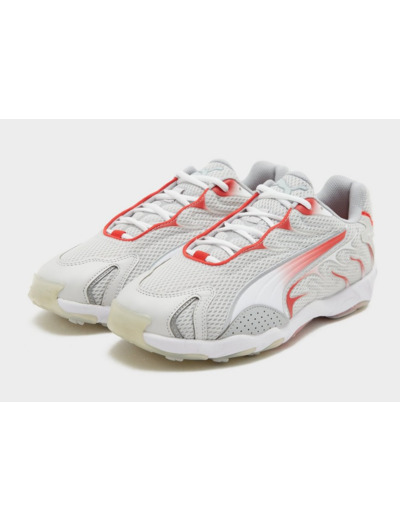 PUMA Inhale