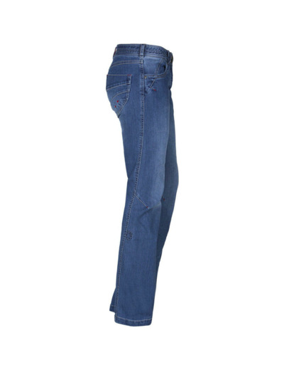 Jeans d'escalade femme Ocun Medea