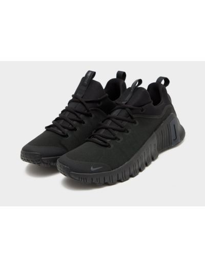 Nike NK M Free Metcon 6