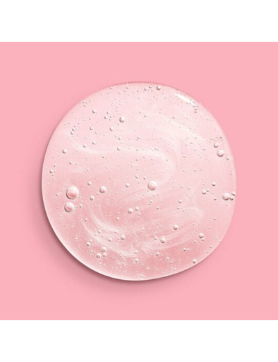 Shampooing cheveux secs Hydrate 280 ml