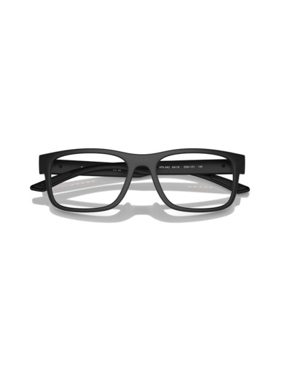 Lunettes de vue PRADA LINEA ROSSA