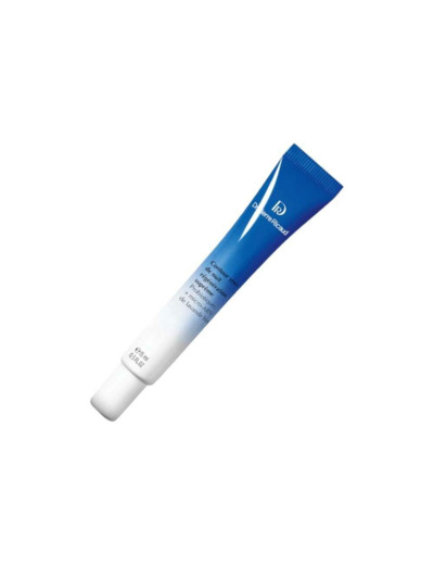 Contour Yeux de Nuit Régénération Suprême