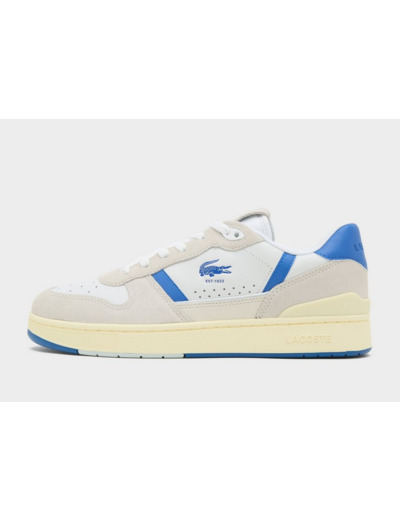 Lacoste T-Clip