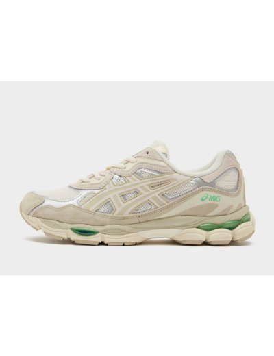 ASICS GEL-NYC