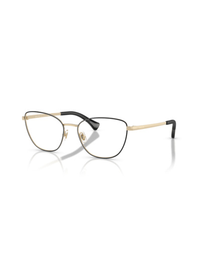 Lunettes de vue RALPH