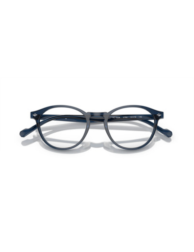 Lunettes de vue VOGUE EYEWEAR