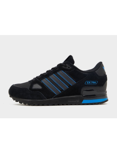 adidas Originals Baskets ZX 750 Homme