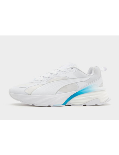 PUMA Fade Nitro